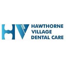 Hawthorne Village Dental C